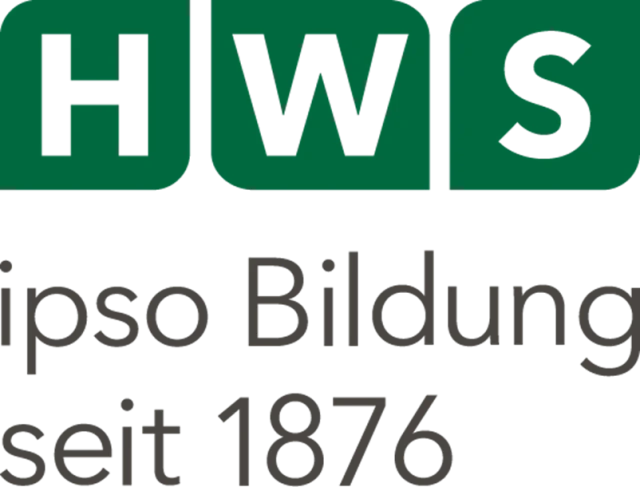 HWS